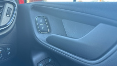 Ford Fiesta 1.1 75 Trend 5dr Petrol Hatchback